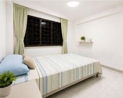 Blk 542 Woodlands Drive 16 (Woodlands), HDB 4 Rooms #602731001